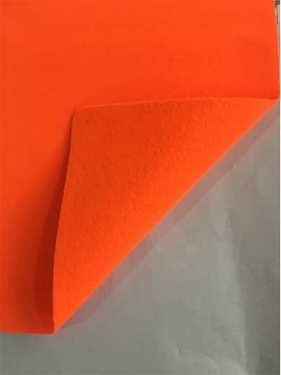 DG-HUJE    FA5223    Milk    fabric    Heat    TPU   Plush    milk   58''   320g   10000mm    H2O    (JIS1092A)   5000g/m2   day   (ASTME96BW) 45度照